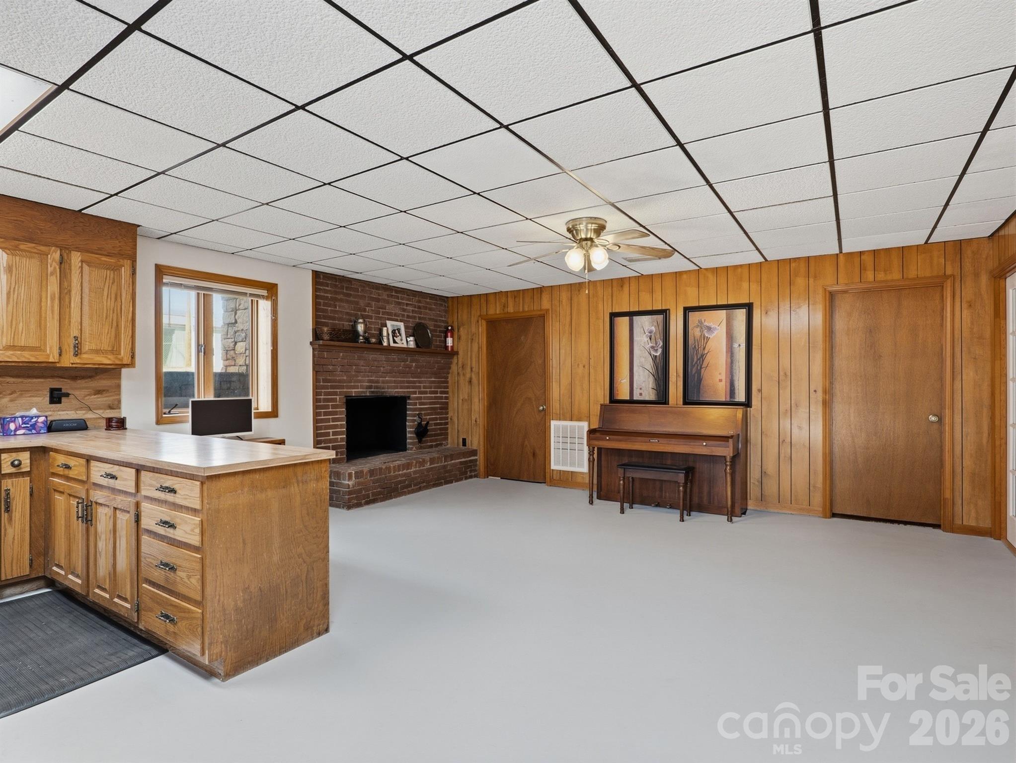 544 Hicks Creek Road Troutman NC 28166