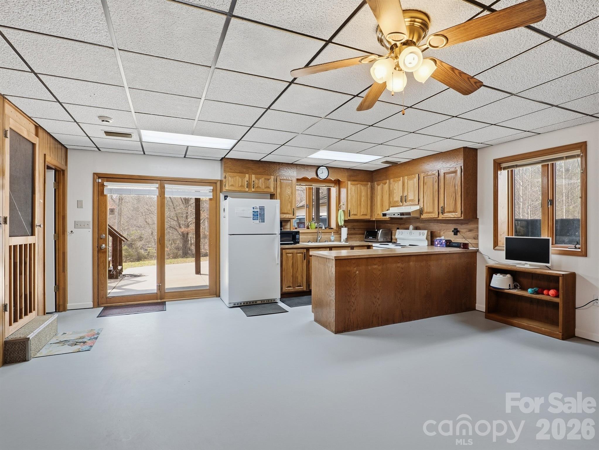 544 Hicks Creek Road Troutman NC 28166