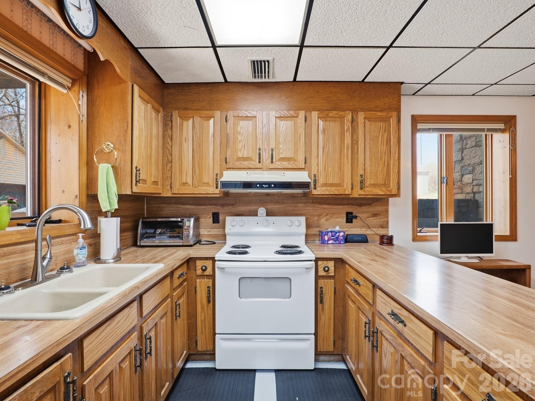 544 Hicks Creek Road Troutman NC 28166