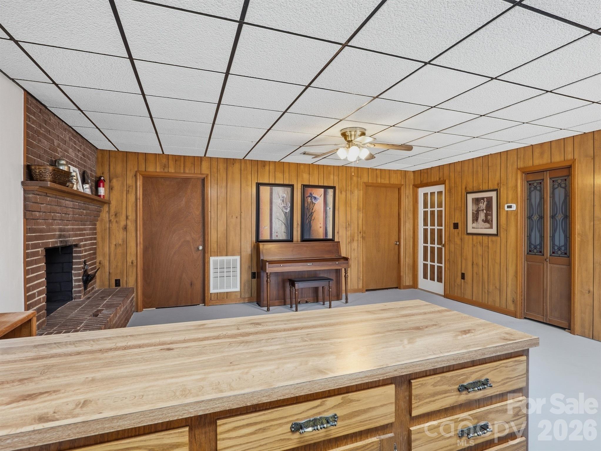 544 Hicks Creek Road Troutman NC 28166