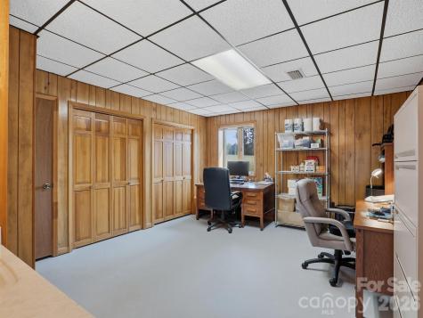 544 Hicks Creek Road Troutman NC 28166