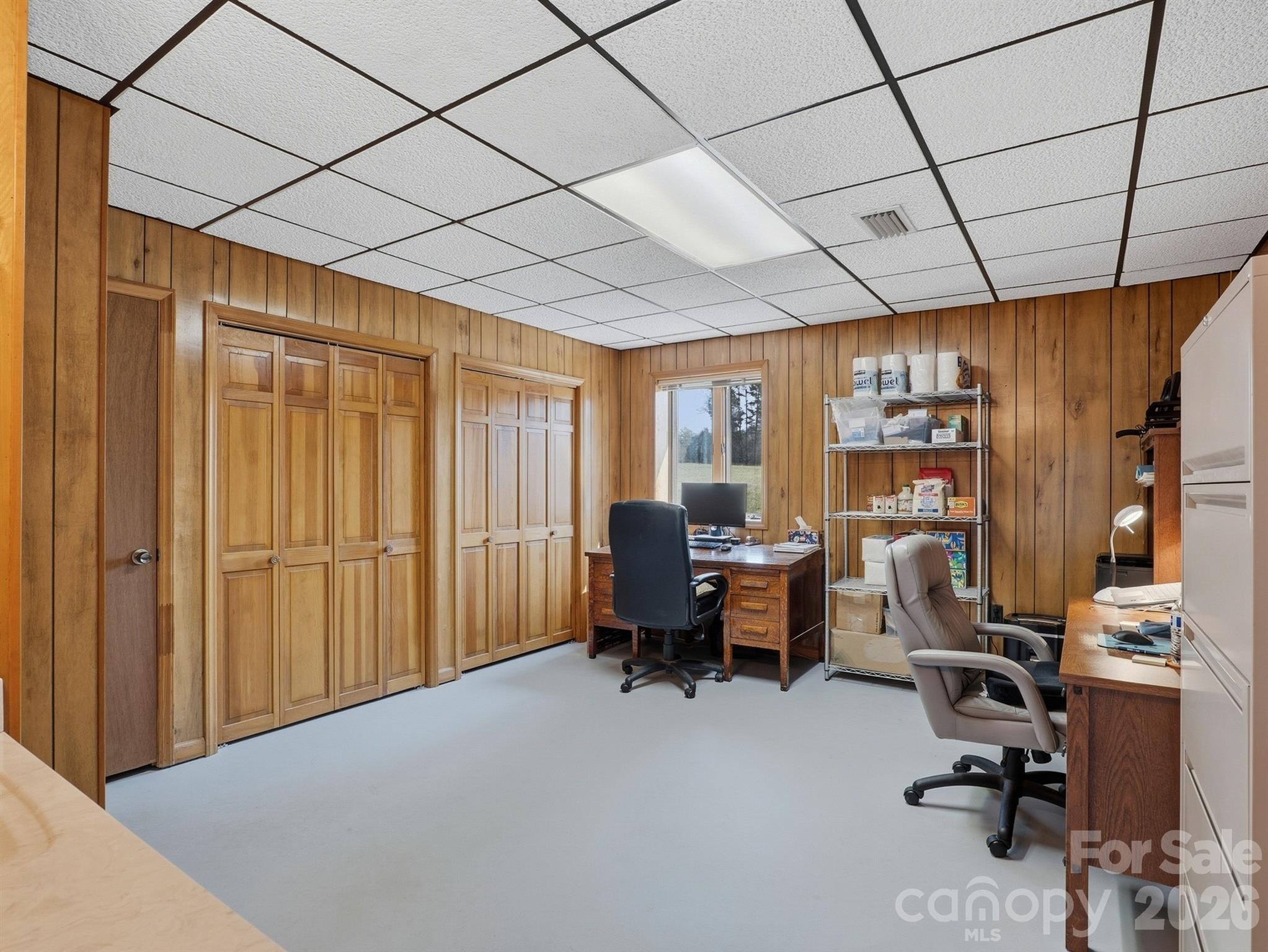 544 Hicks Creek Road Troutman NC 28166