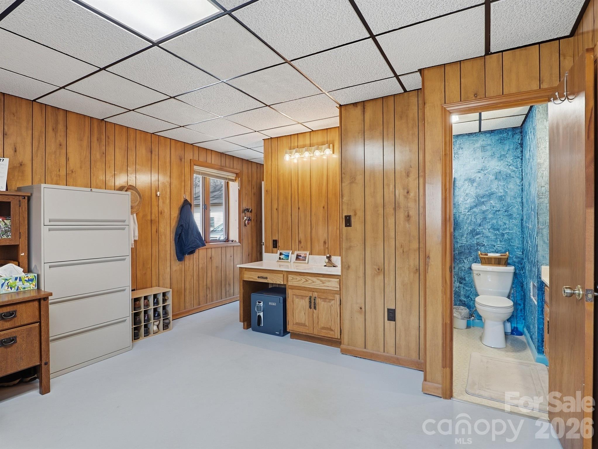 544 Hicks Creek Road Troutman NC 28166
