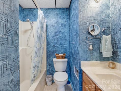 544 Hicks Creek Road Troutman NC 28166