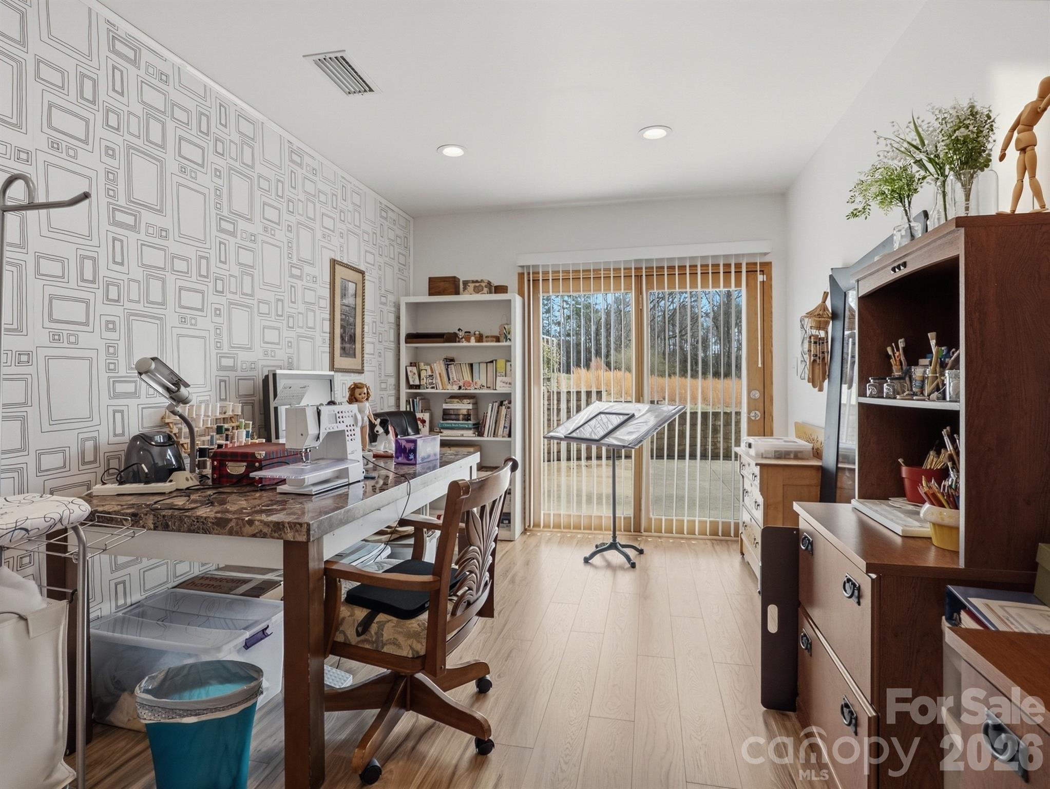 544 Hicks Creek Road Troutman NC 28166