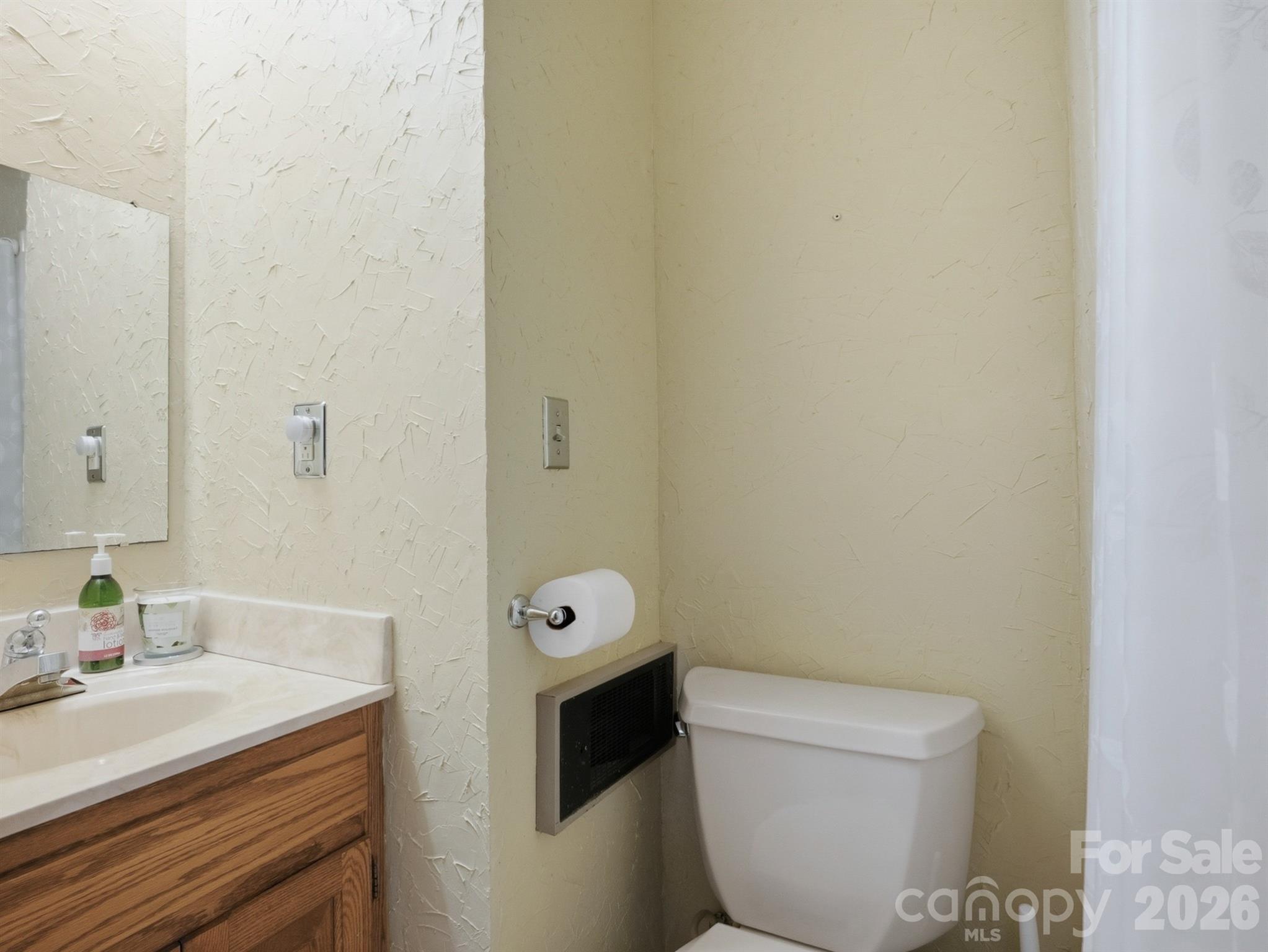 544 Hicks Creek Road Troutman NC 28166
