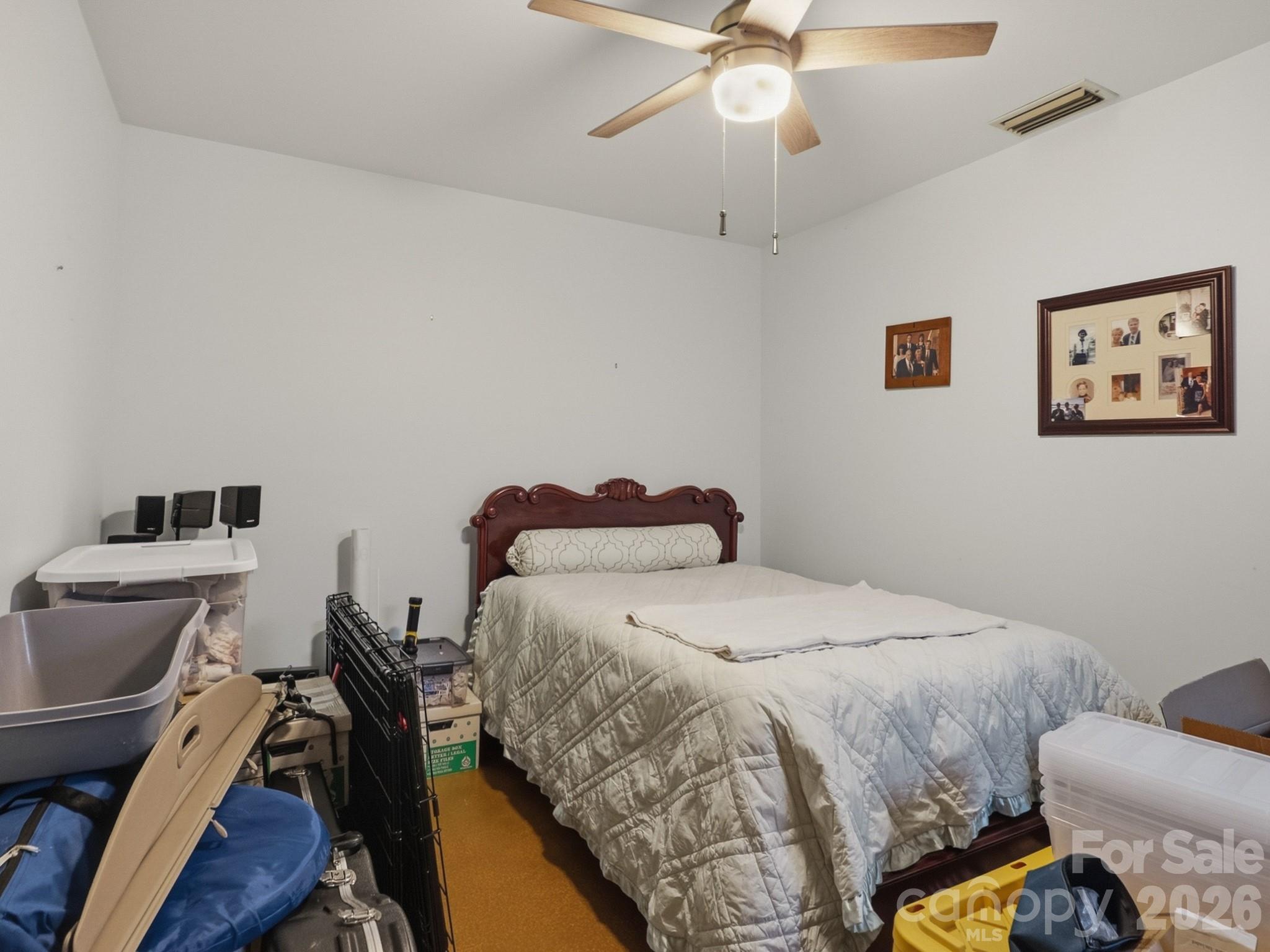 544 Hicks Creek Road Troutman NC 28166