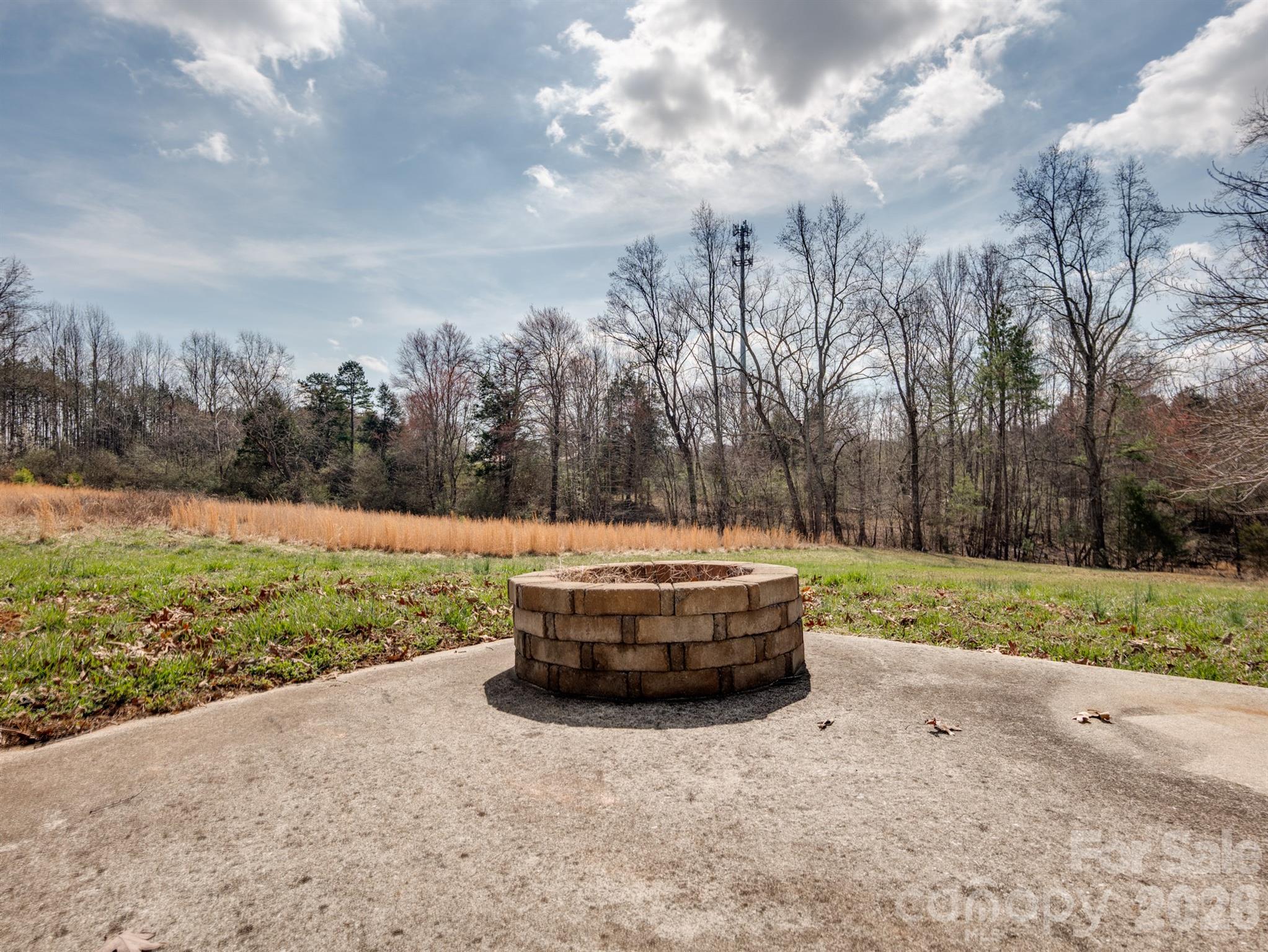 544 Hicks Creek Road Troutman NC 28166
