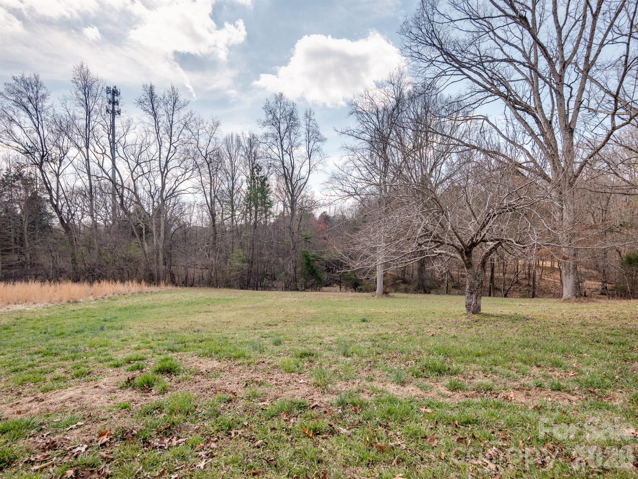 544 Hicks Creek Road Troutman NC 28166