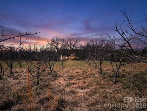 544 Hicks Creek Road Troutman NC 28166