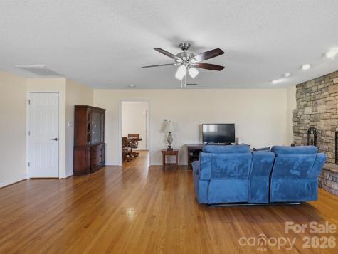 544 Hicks Creek Road Troutman NC 28166