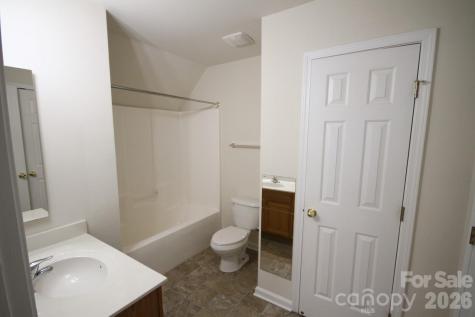 4960 Summerside Drive Clover SC 29710