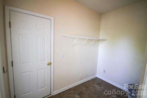 4960 Summerside Drive Clover SC 29710