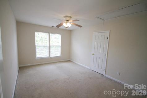4960 Summerside Drive Clover SC 29710