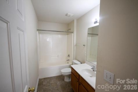 4960 Summerside Drive Clover SC 29710