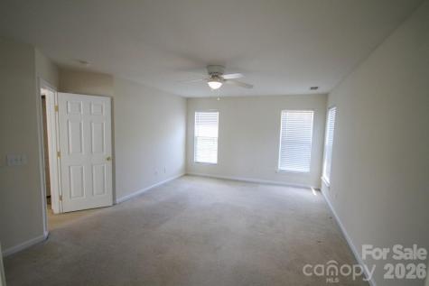 4960 Summerside Drive Clover SC 29710