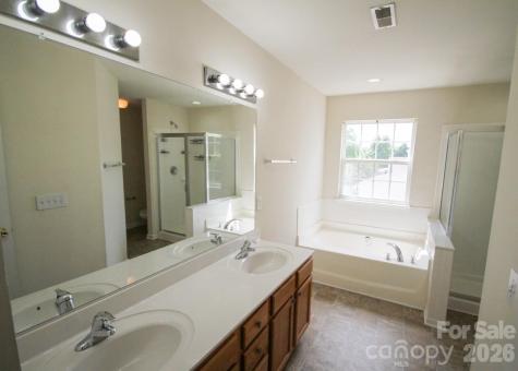 4960 Summerside Drive Clover SC 29710