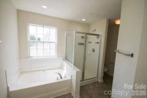 4960 Summerside Drive Clover SC 29710