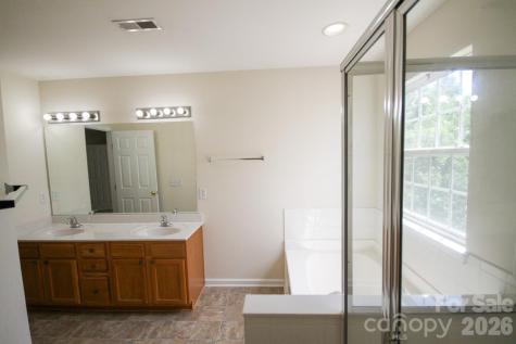 4960 Summerside Drive Clover SC 29710