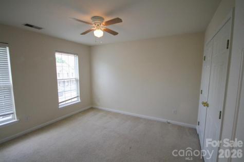 4960 Summerside Drive Clover SC 29710