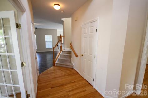 4960 Summerside Drive Clover SC 29710