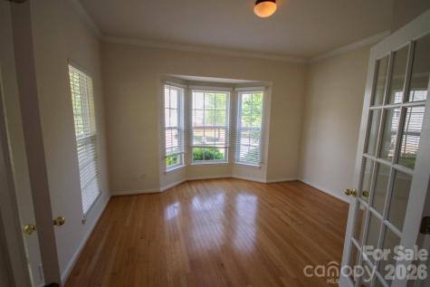 4960 Summerside Drive Clover SC 29710