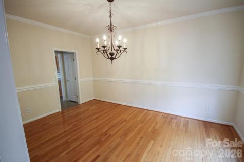 4960 Summerside Drive Clover SC 29710