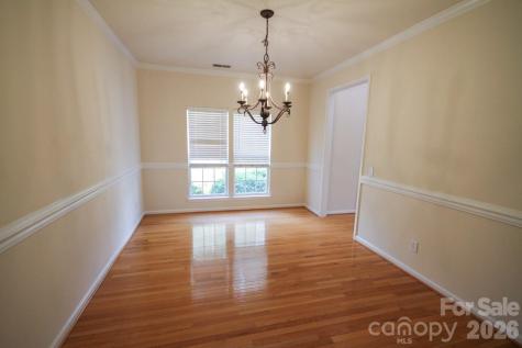 4960 Summerside Drive Clover SC 29710