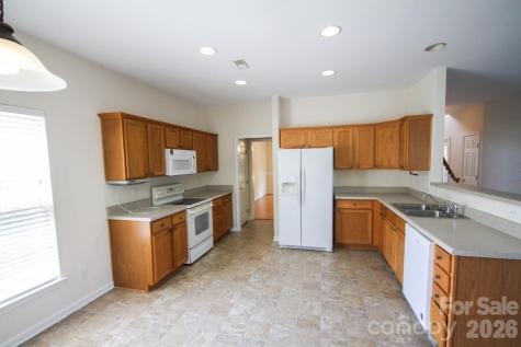 4960 Summerside Drive Clover SC 29710