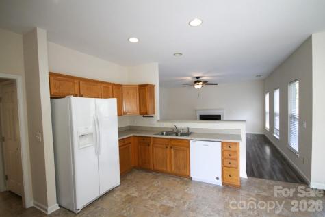 4960 Summerside Drive Clover SC 29710