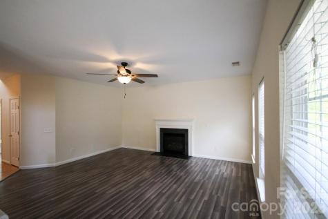 4960 Summerside Drive Clover SC 29710