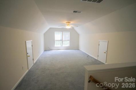 4960 Summerside Drive Clover SC 29710