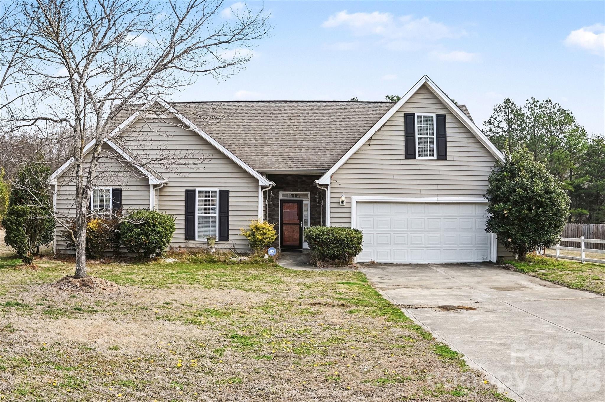11115 Caroline Whitney Circle Charlotte NC 28212