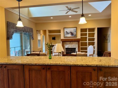 894 Dunroy Drive Hendersonville NC 28739
