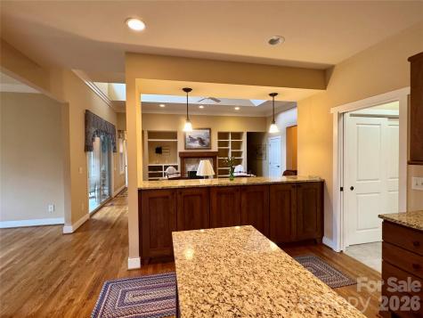 894 Dunroy Drive Hendersonville NC 28739
