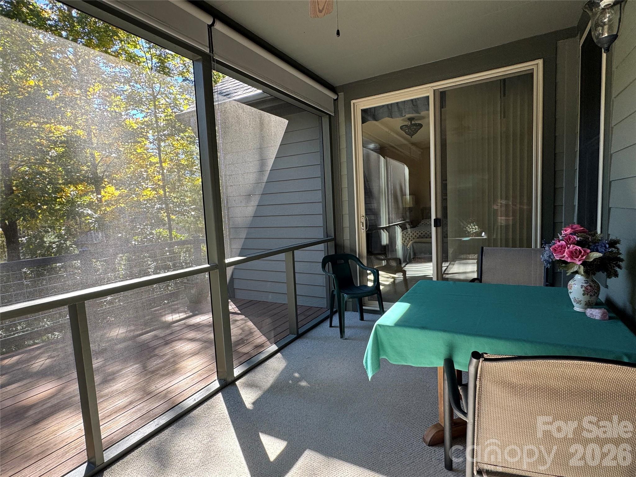 894 Dunroy Drive Hendersonville NC 28739