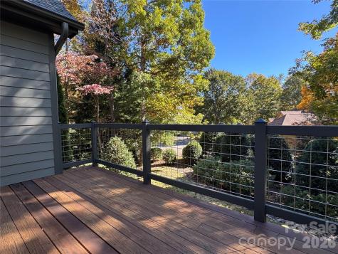 894 Dunroy Drive Hendersonville NC 28739