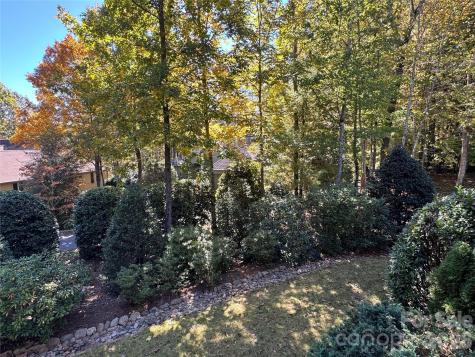894 Dunroy Drive Hendersonville NC 28739
