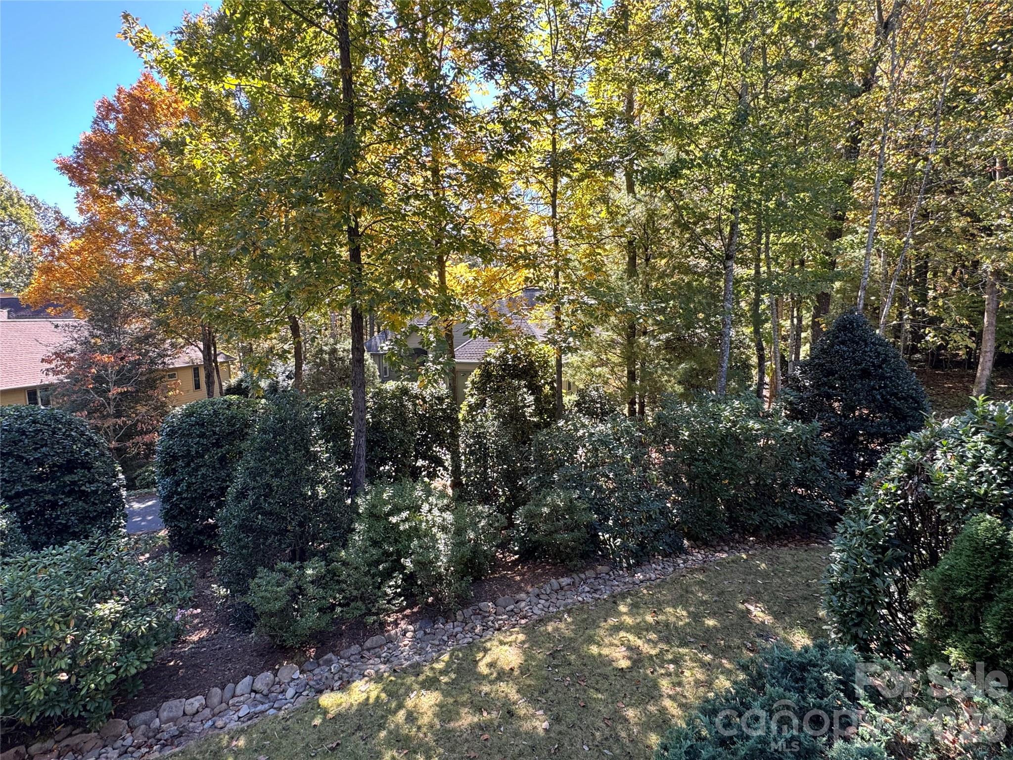 894 Dunroy Drive Hendersonville NC 28739