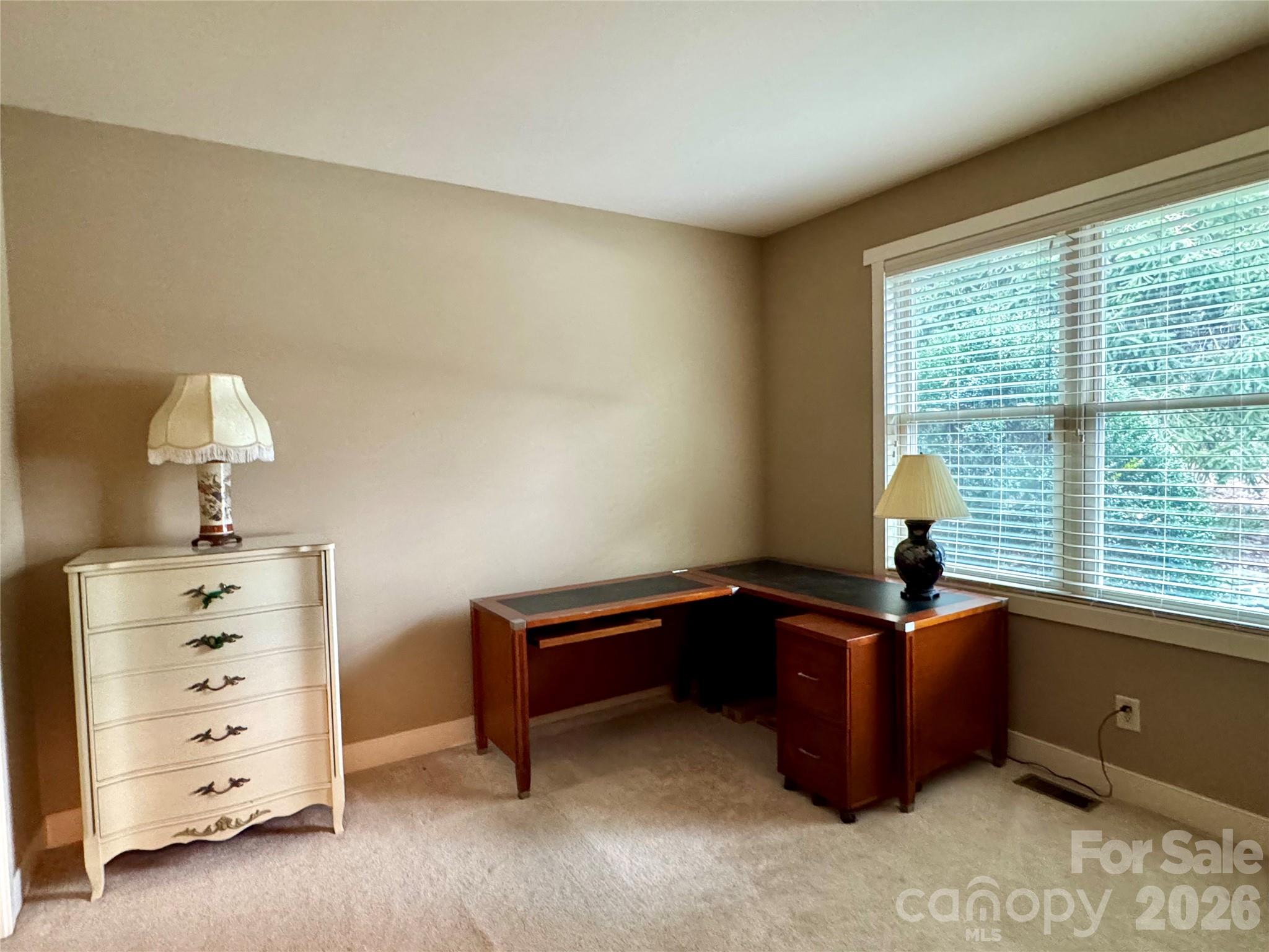 894 Dunroy Drive Hendersonville NC 28739