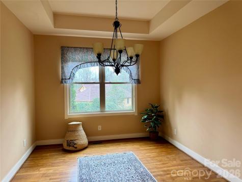 894 Dunroy Drive Hendersonville NC 28739