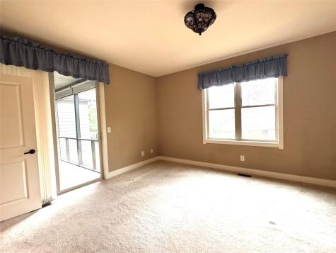 894 Dunroy Drive Hendersonville NC 28739