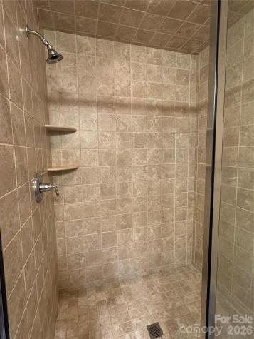 894 Dunroy Drive Hendersonville NC 28739