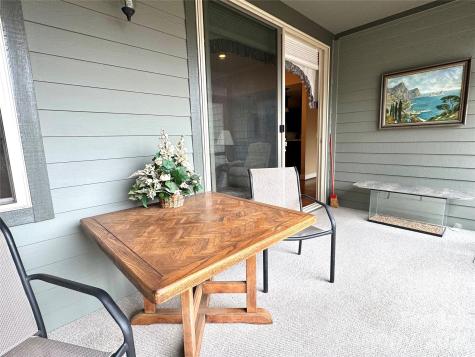 894 Dunroy Drive Hendersonville NC 28739