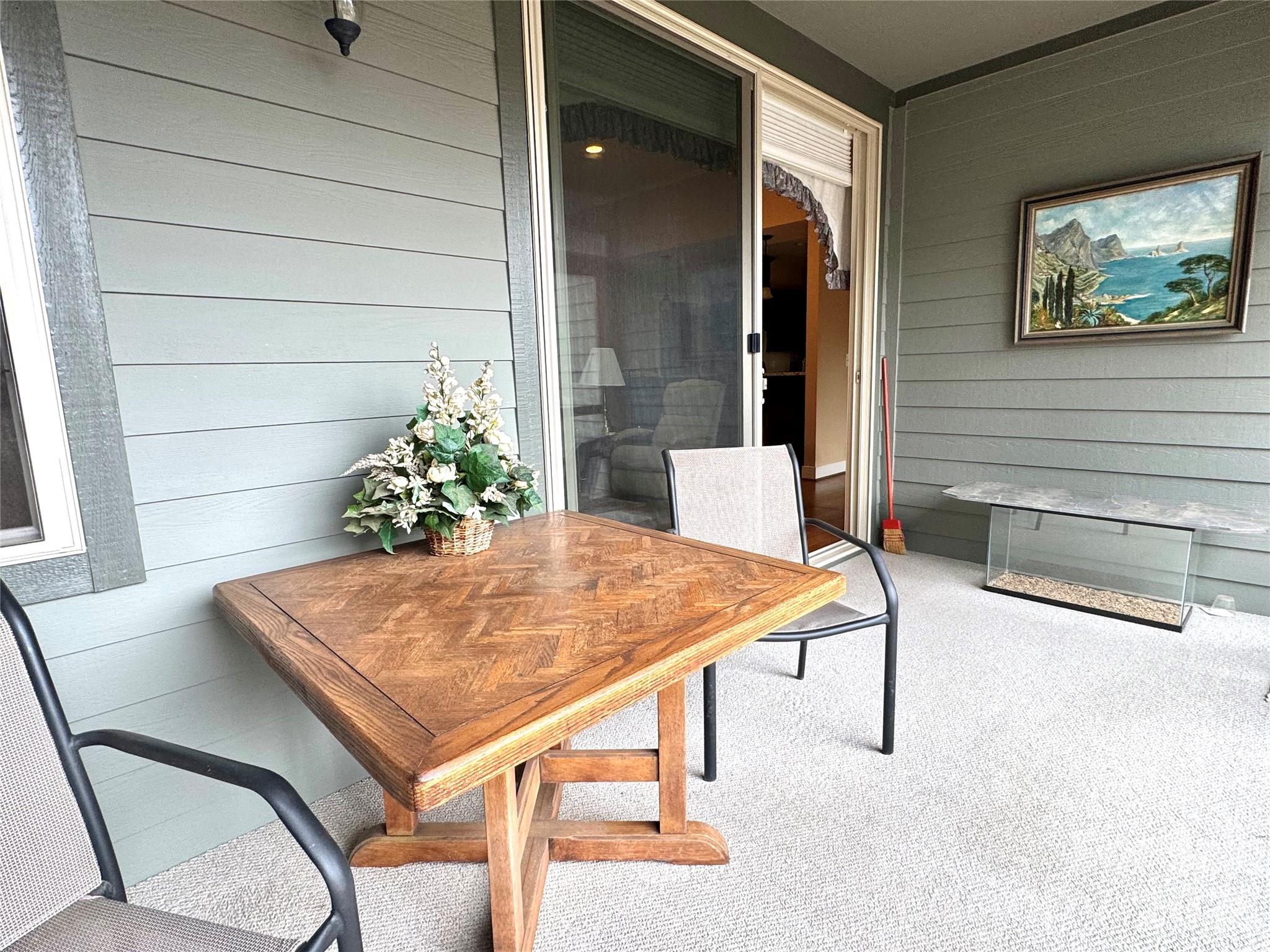 894 Dunroy Drive Hendersonville NC 28739