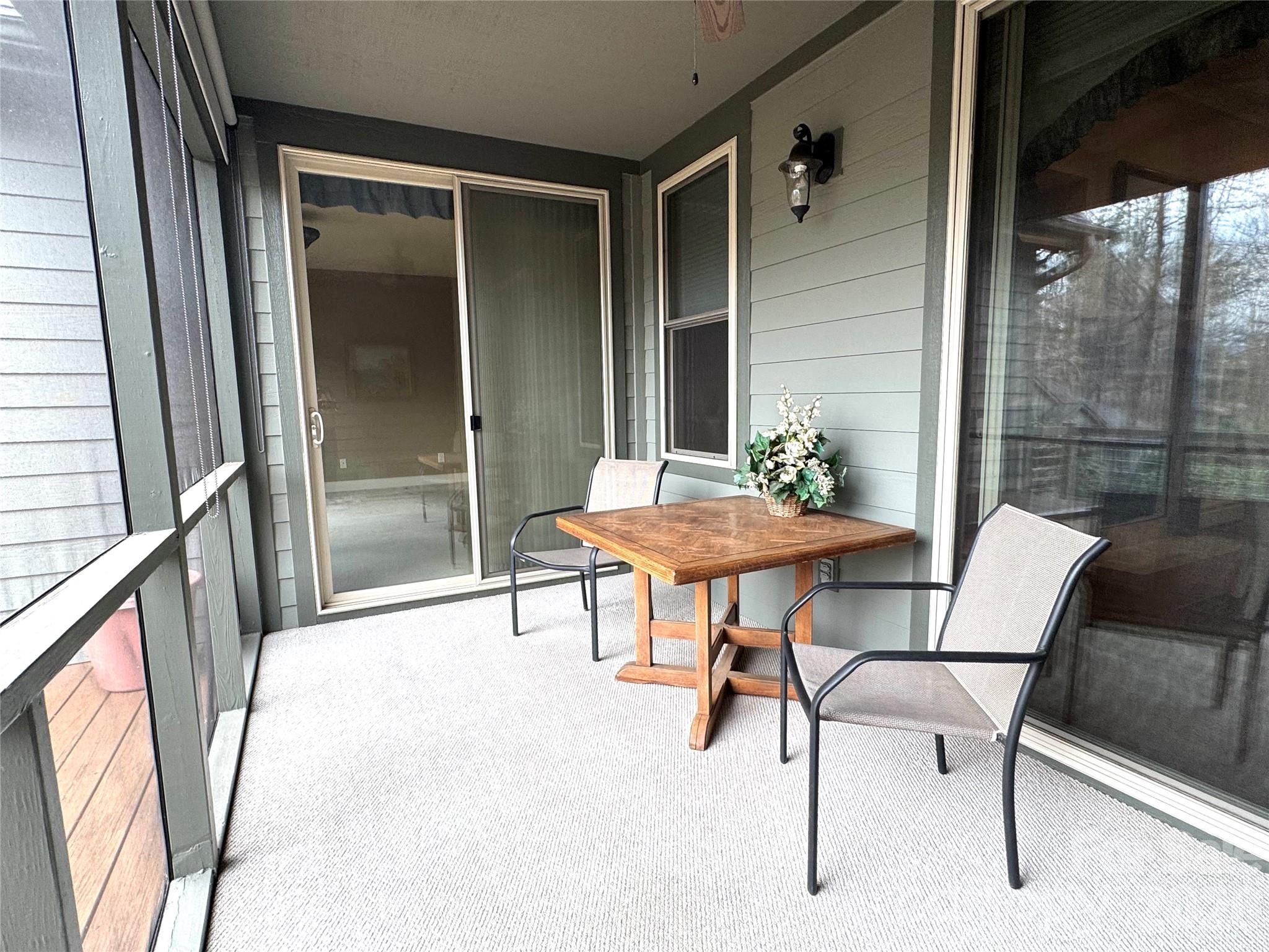 894 Dunroy Drive Hendersonville NC 28739