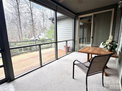 894 Dunroy Drive Hendersonville NC 28739