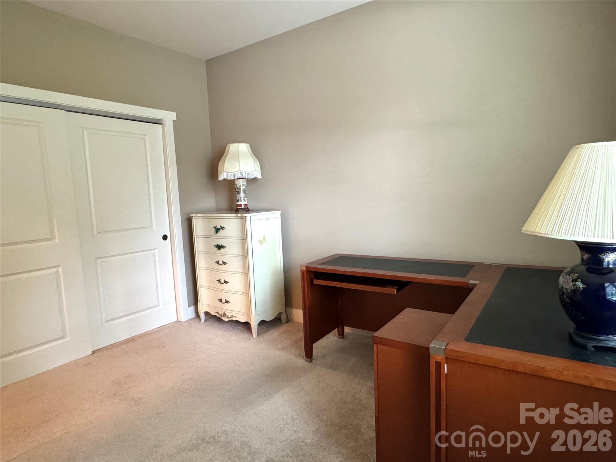 894 Dunroy Drive Hendersonville NC 28739