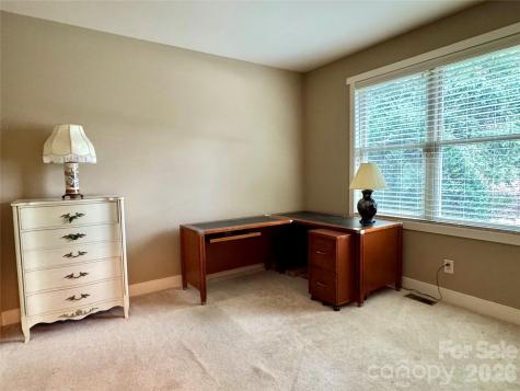 894 Dunroy Drive Hendersonville NC 28739