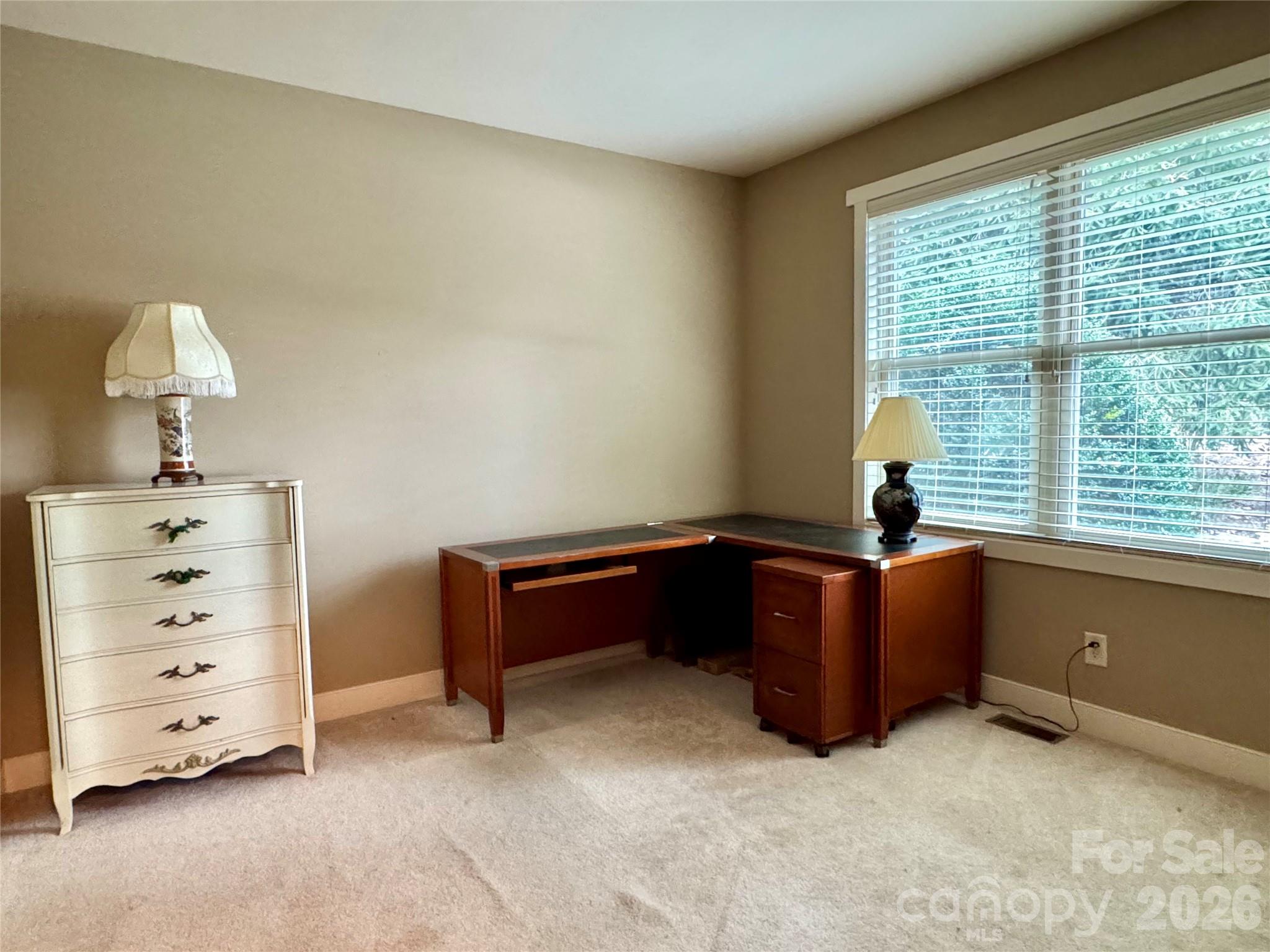 894 Dunroy Drive Hendersonville NC 28739